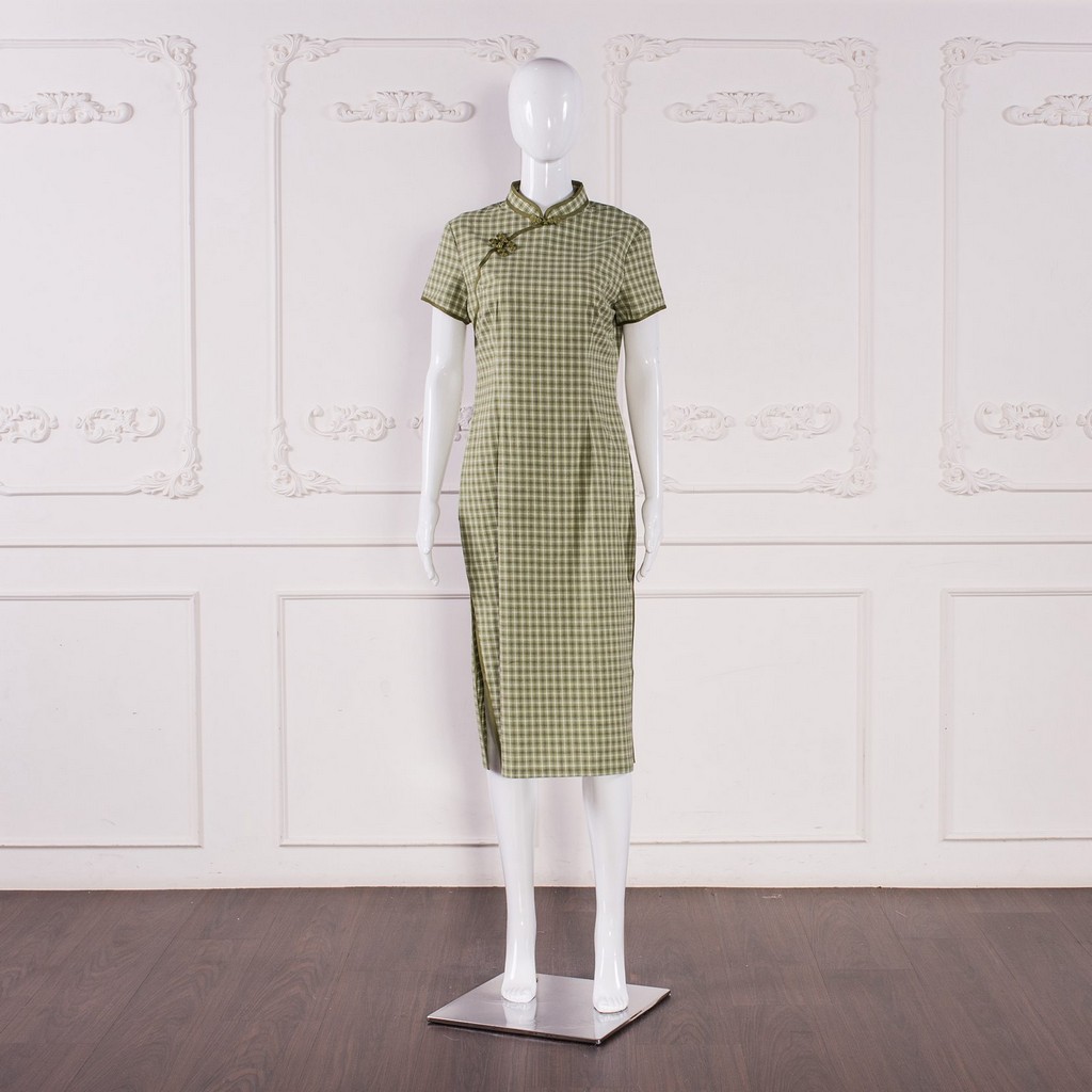 新竹孕婦禮服,新竹孕婦裝,新竹孕婦婚紗